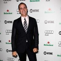 Showtime Emmy Nominee Reception 2011 at Skybar photos | Picture 80244